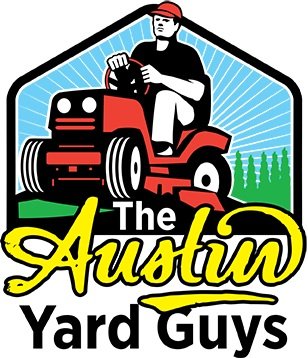 The Austin Yard Guys