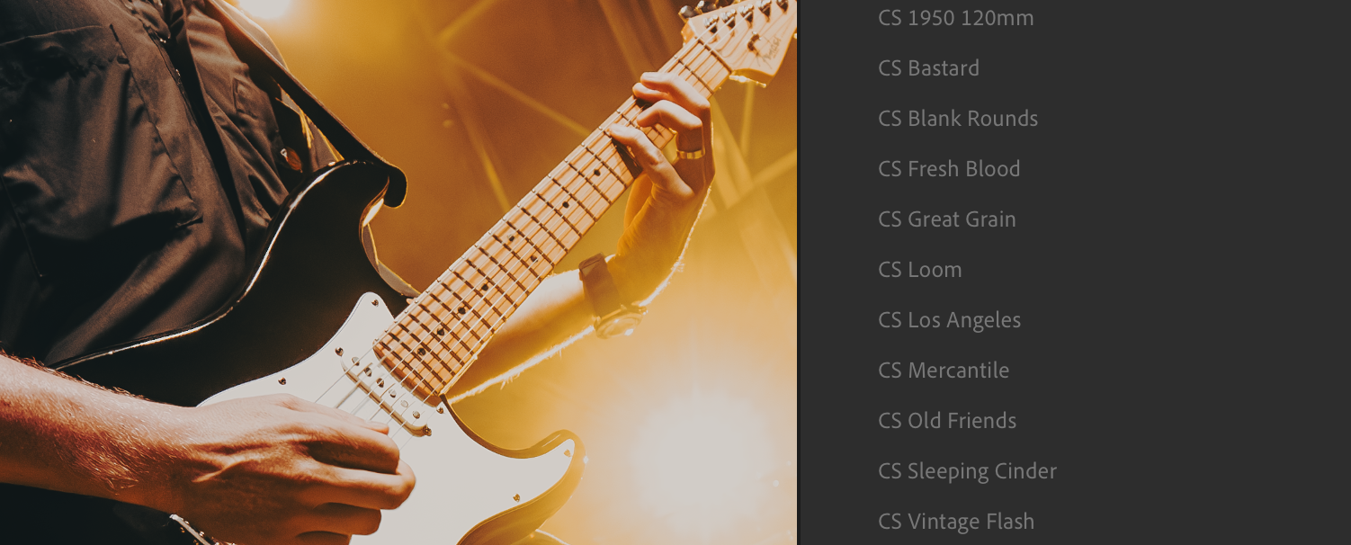 Screenshot 2024-10-03 at 2.21.16 PM.png