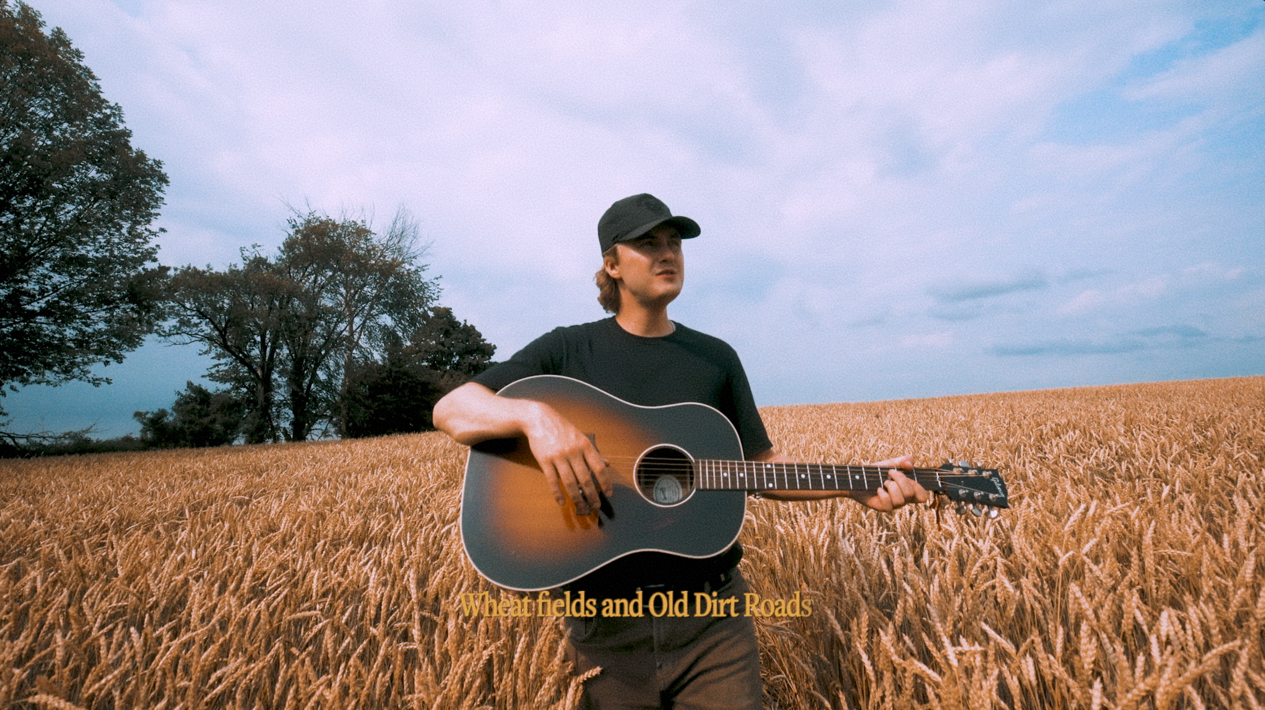 Screenshot 2024-04-04 at 2.56.55 PM.png