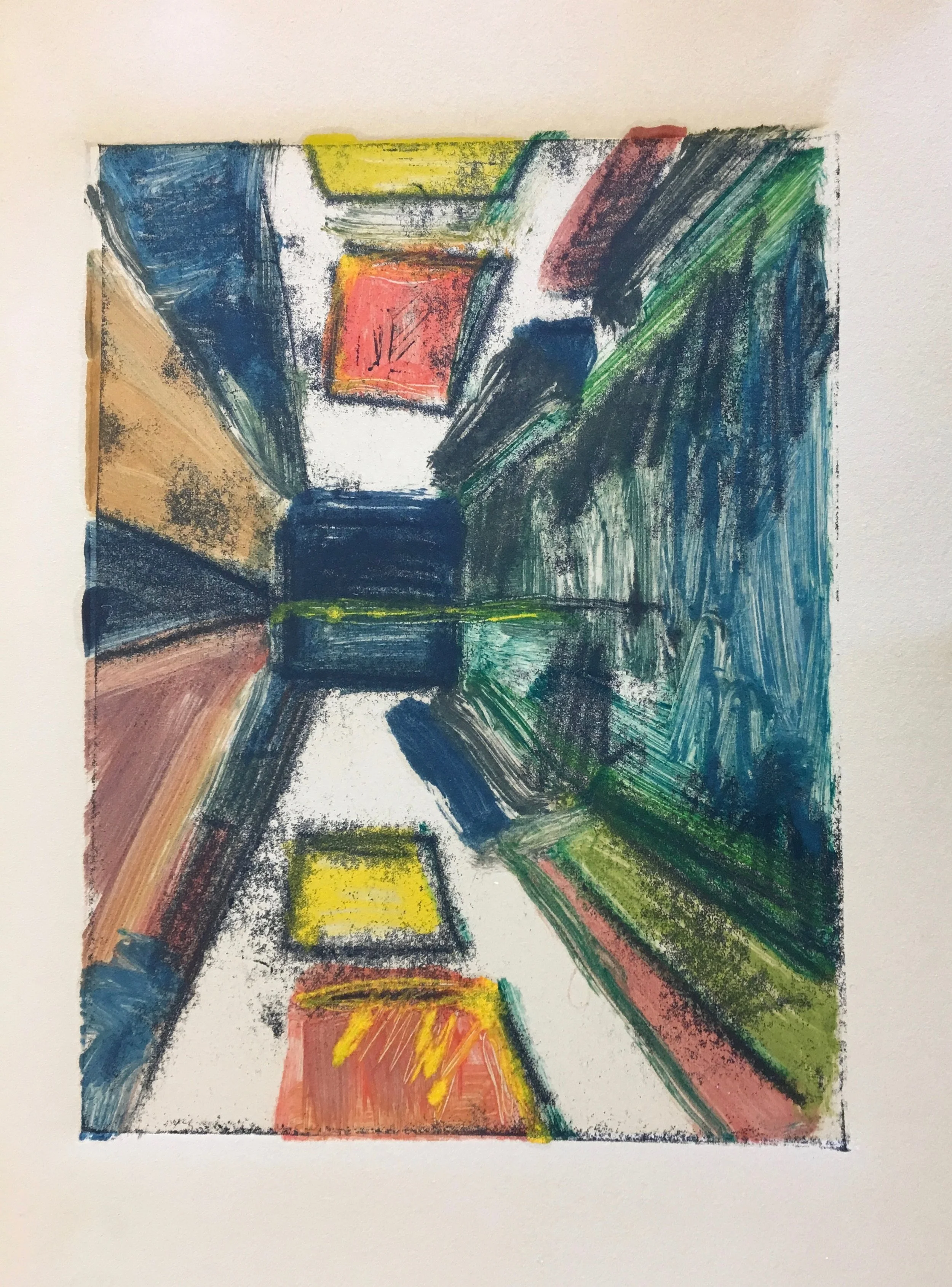 subway 01