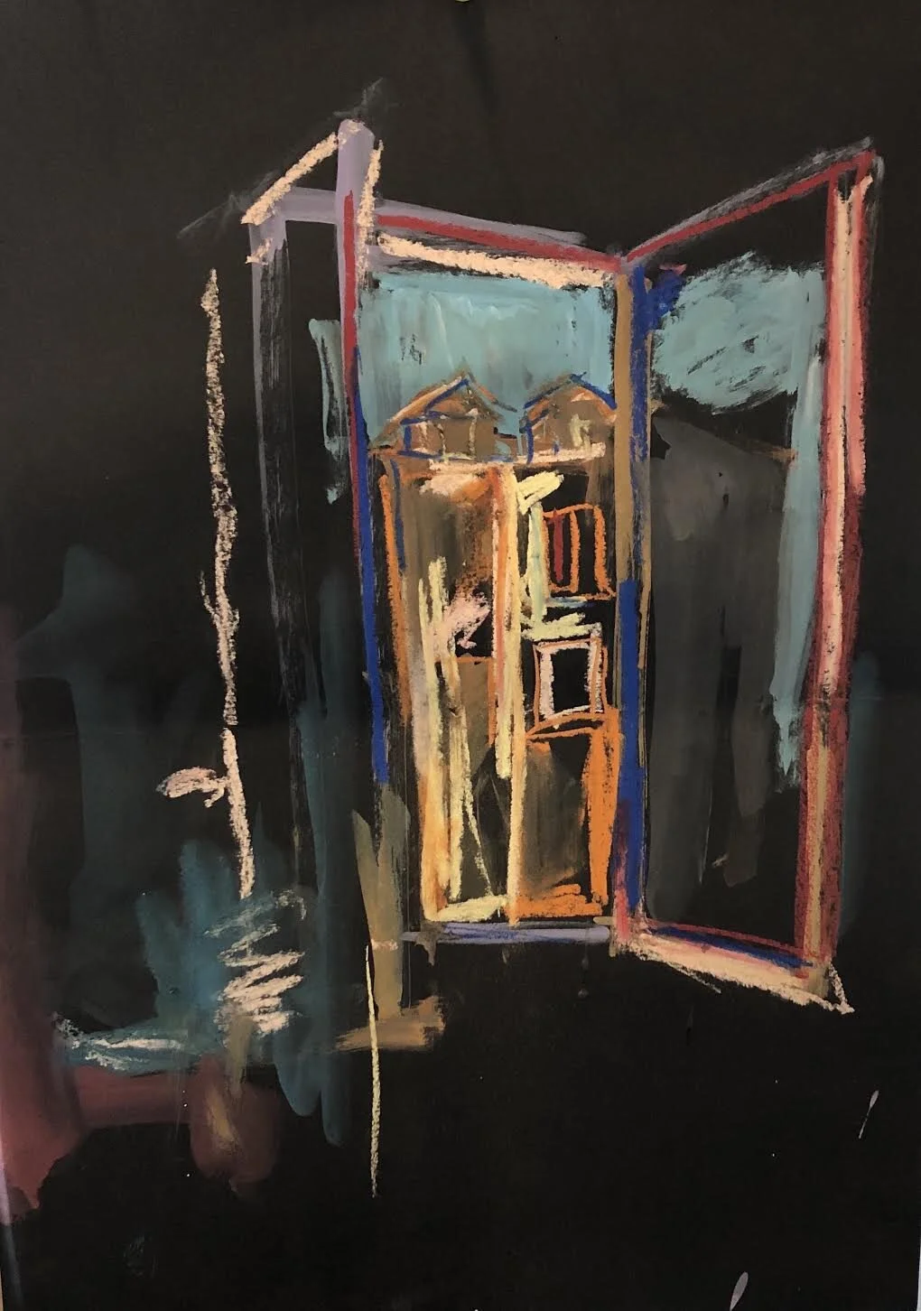 looking outward.jpeg