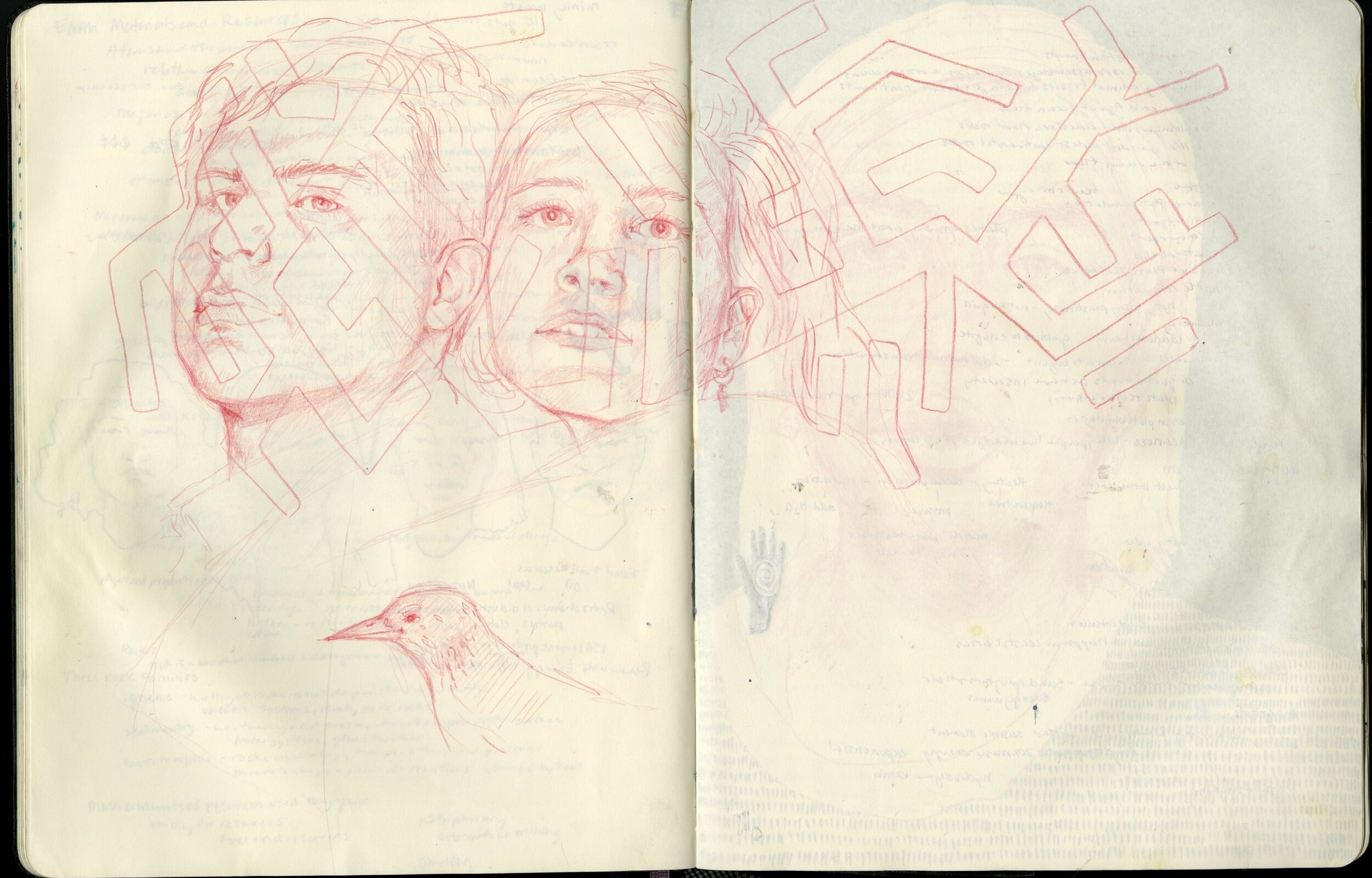 sketchbook1021.jpg