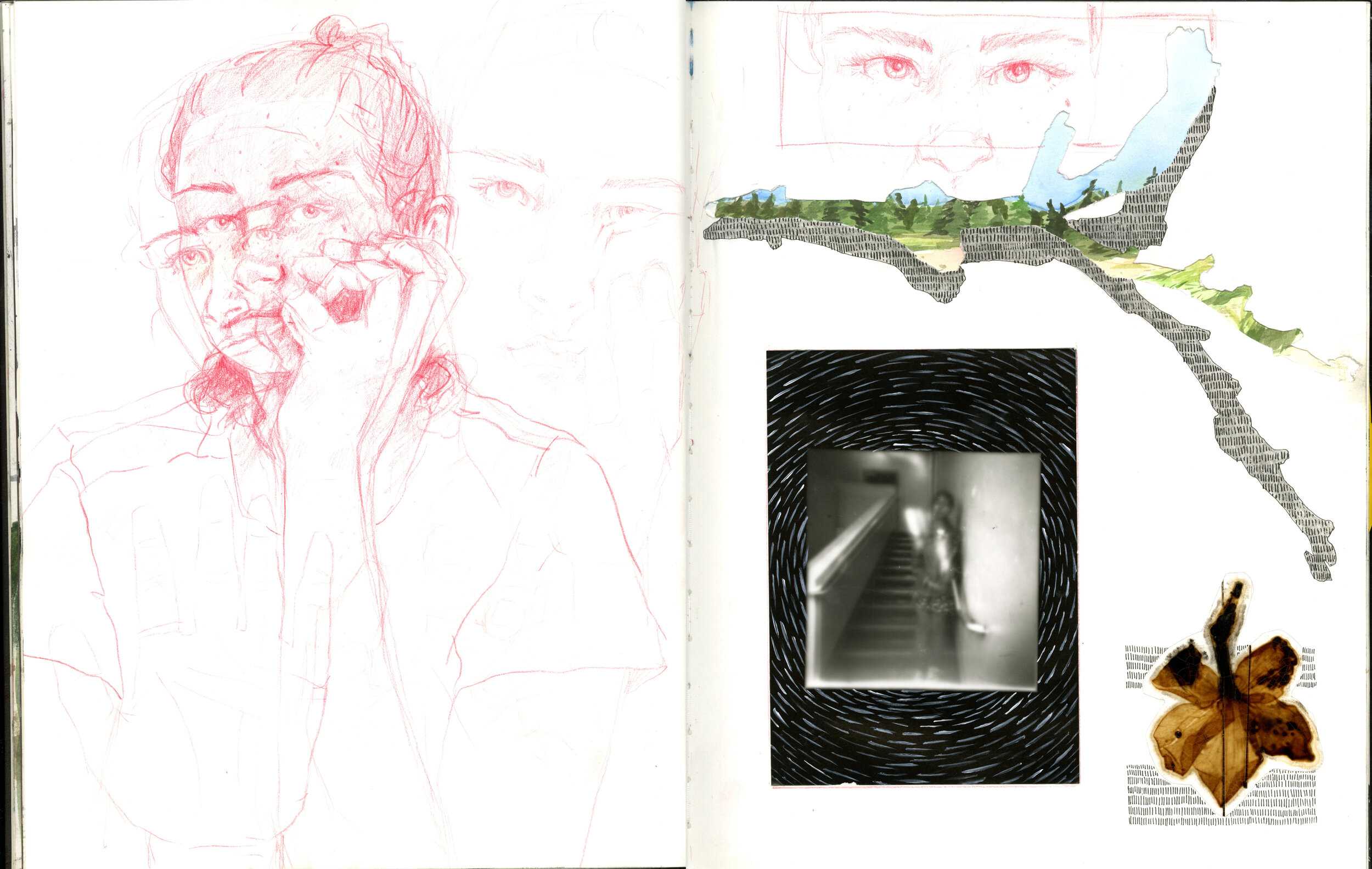 sketchbooklarge018 copy.jpg