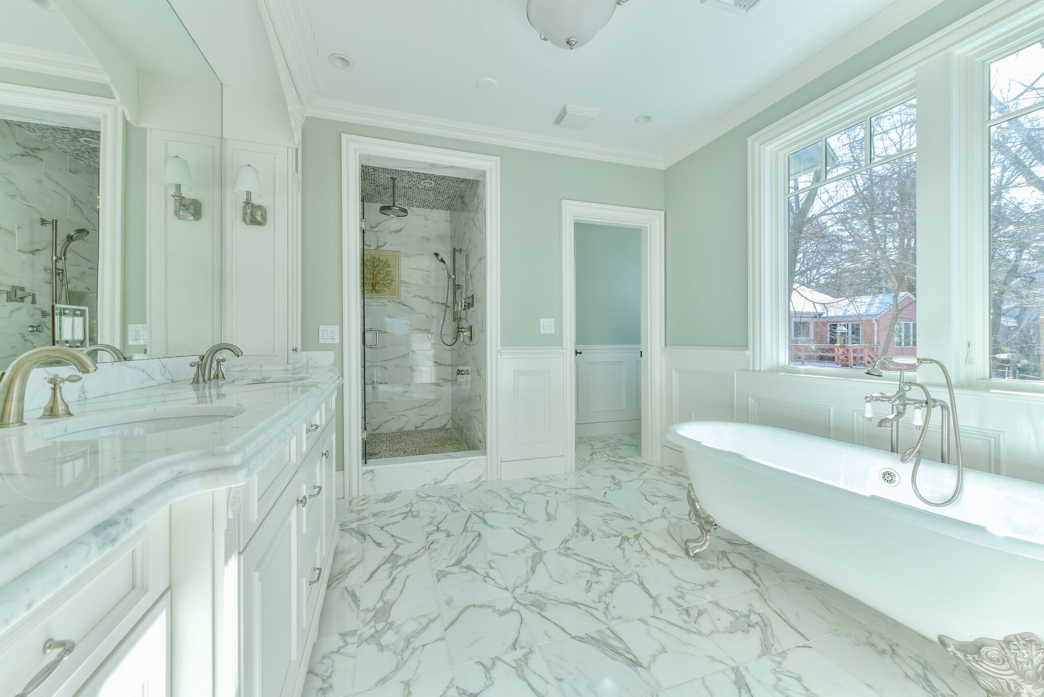 14 Manet Cir, Chestnut Hill