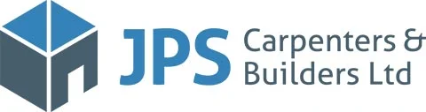 jps-c-b-logo.jpg