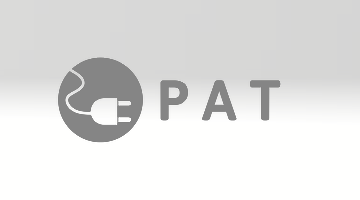 P A T.png