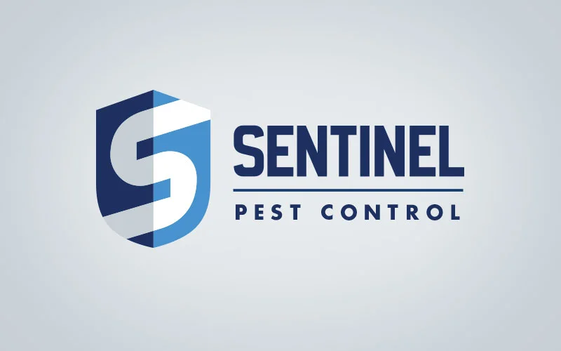 LogoSentinel.jpg