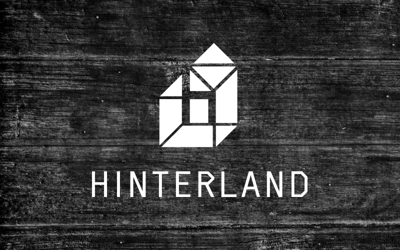 LogoHinterland.jpg