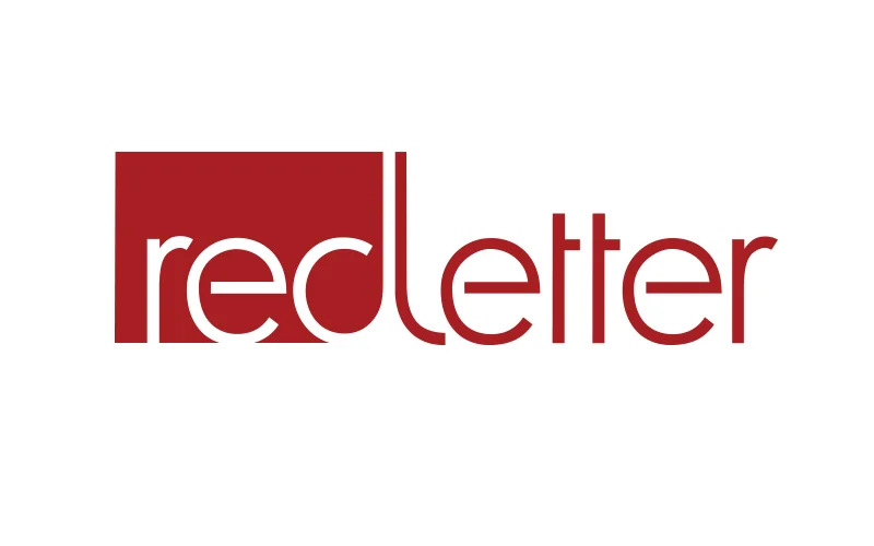 LogoRedLetter.jpg