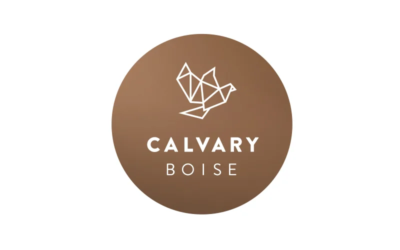 LogoCalvary.jpg