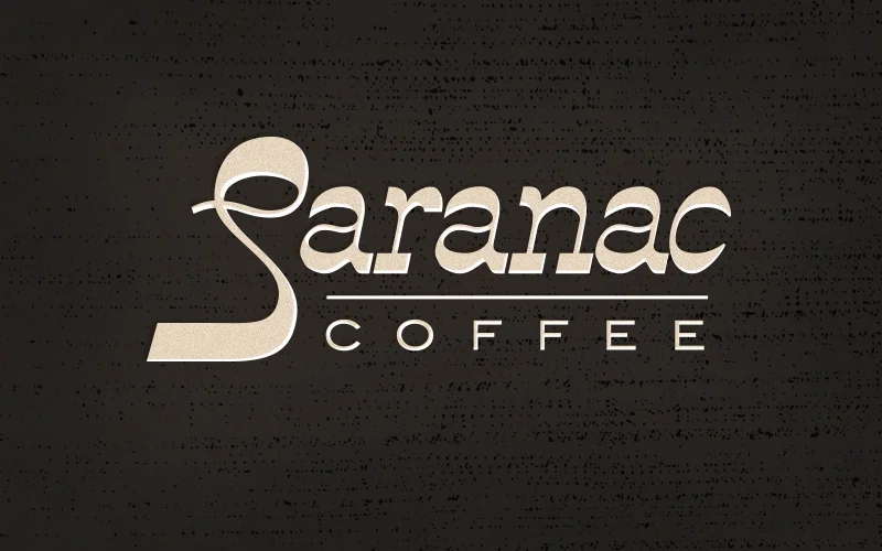 LogoSaranac.jpg