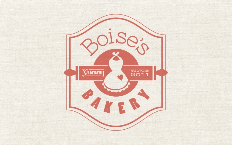 LogoBakery.jpg