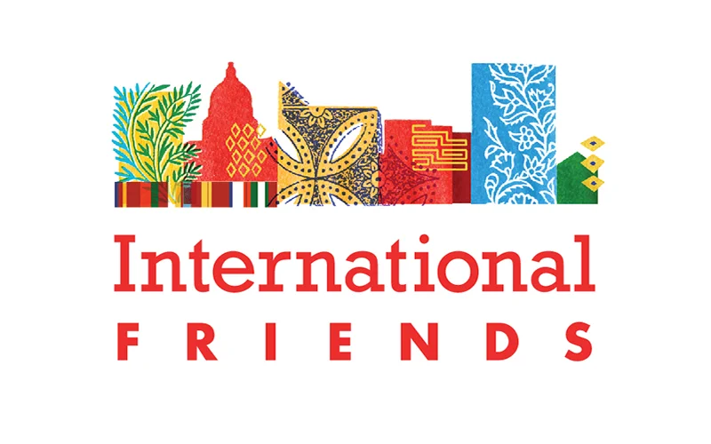 LogoIntlFriends.jpg