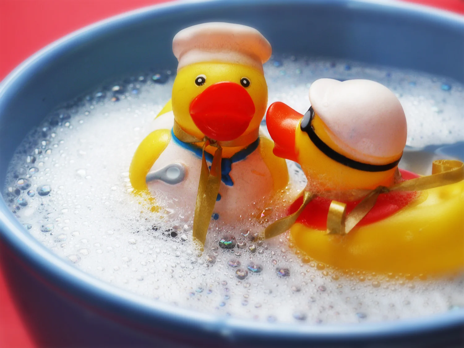 rubber-ducks-in-bucket-RT.jpg