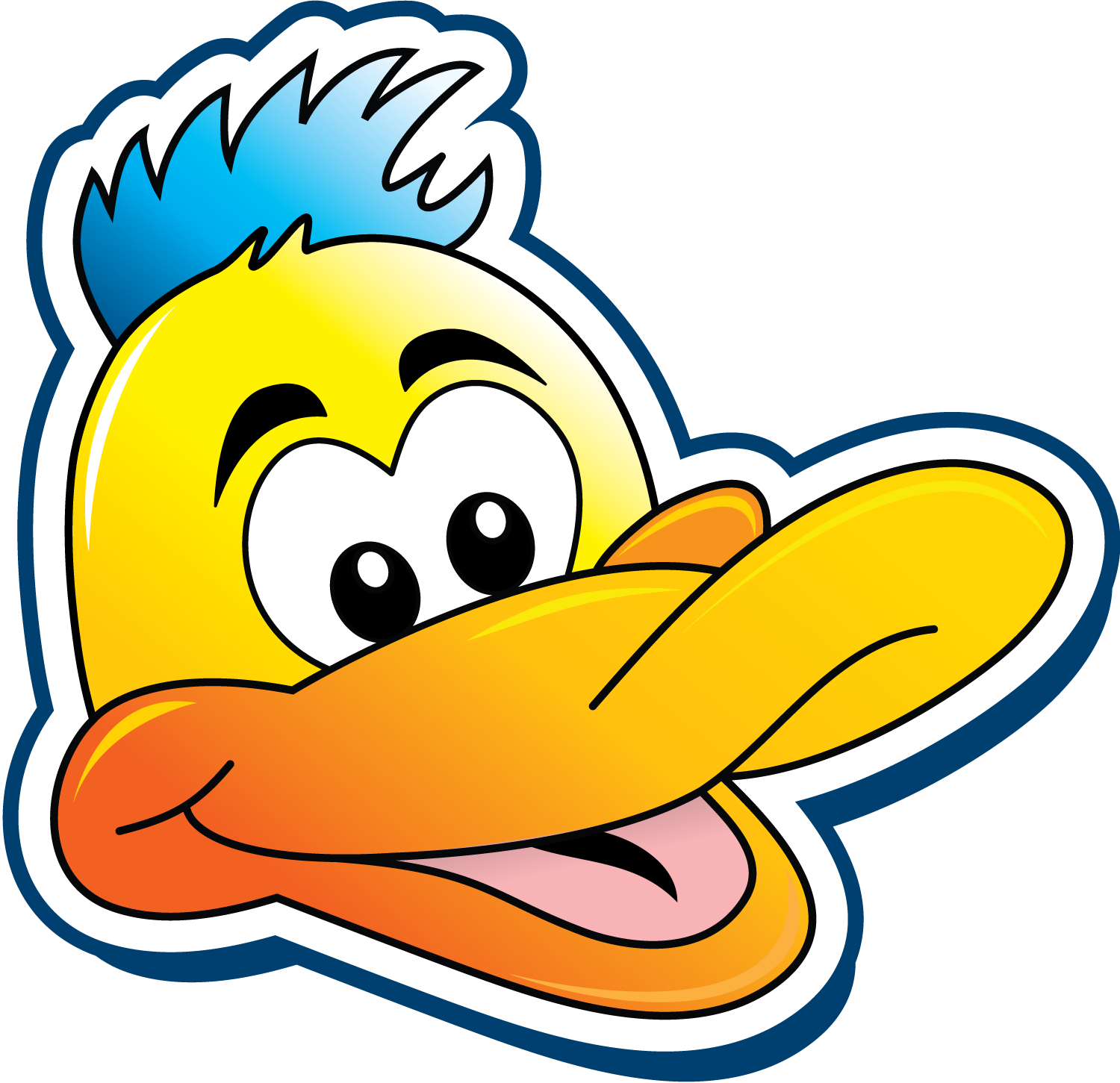 Sudsys-Head-180905.png