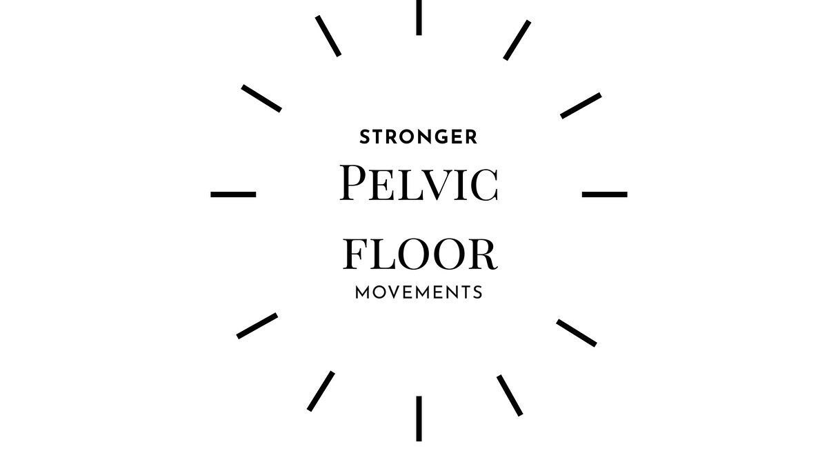 𝐑𝐨𝐭𝐚𝐭𝐢𝐨𝐧𝐚𝐥 𝐂𝐨𝐫𝐞 𝐄𝐱𝐞𝐫𝐜𝐢𝐬𝐞𝐬 ⁣
To improve strength &amp; pelvic floor function 𝐑𝐨𝐭𝐚𝐭𝐢𝐨𝐧𝐚𝐥 𝐂𝐨𝐫𝐞 𝐄𝐱𝐞𝐫𝐜𝐢𝐬𝐞𝐬 ⁣
To improve strength &amp; pelvic floor function #fitnessafter40 ⁣
⁣
After a quick 20 minute morning 