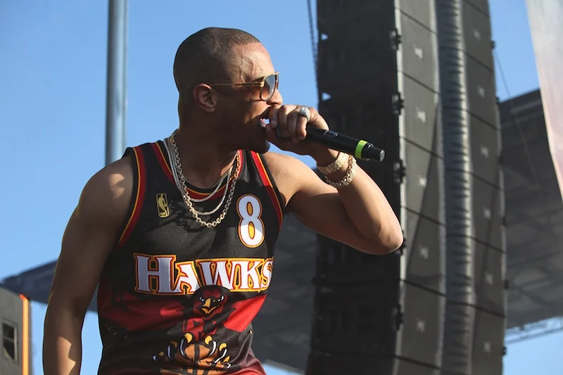 JMBLYA 2018