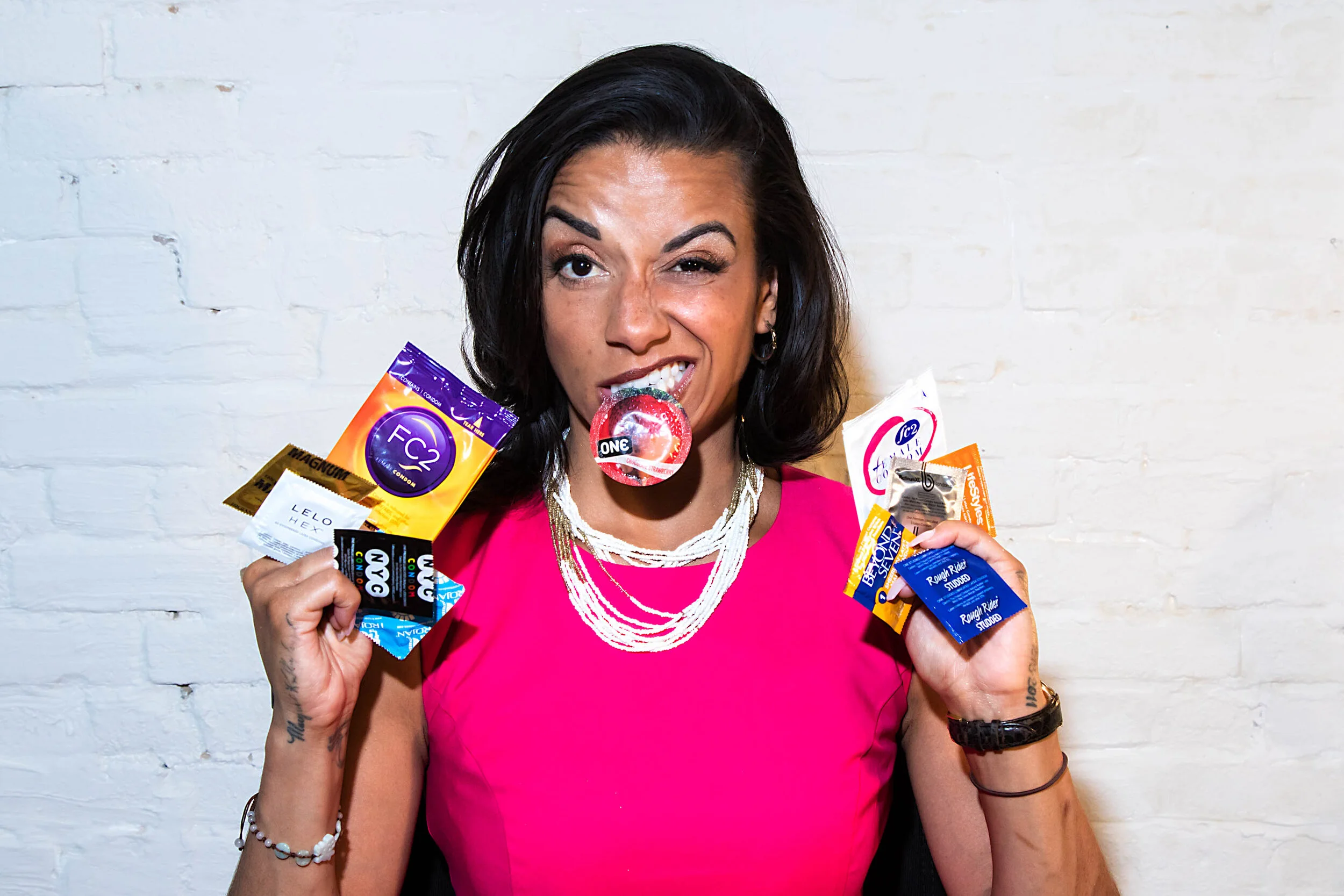 Why Asians Are Always Ready For Famine