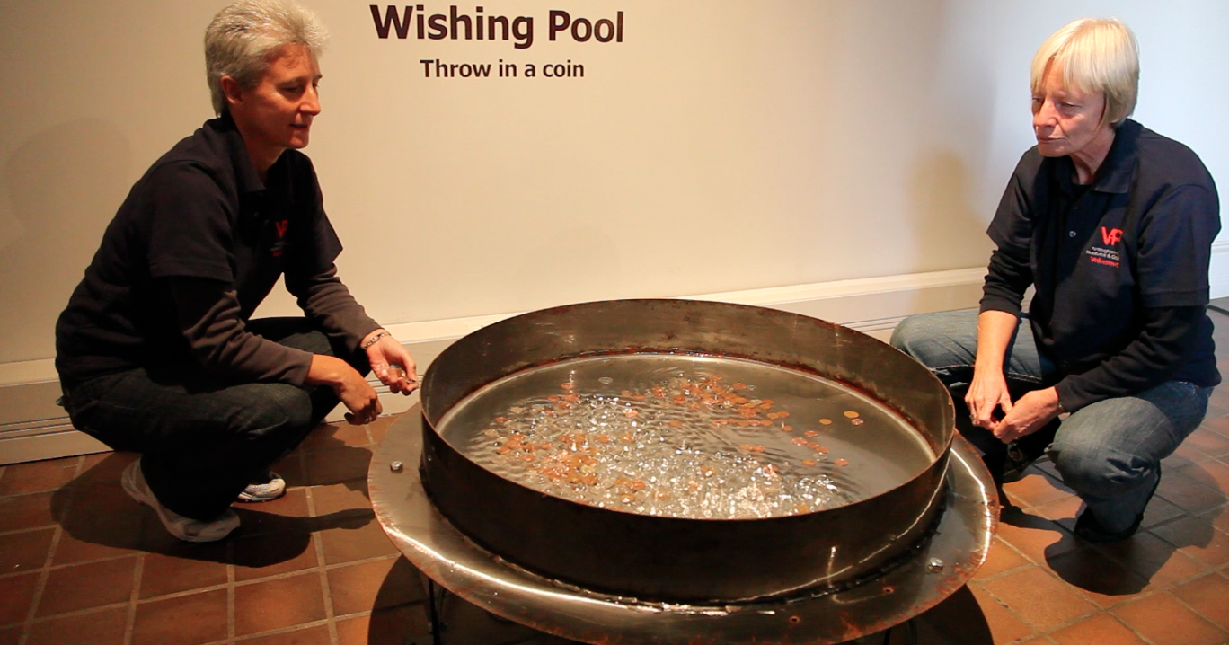 Wishing Pool with Participants.png