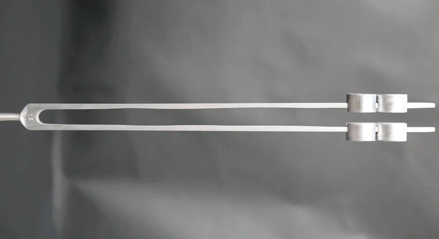 16HZ Tuning Fork.jpg