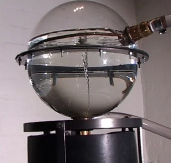 vortex machine.jpg