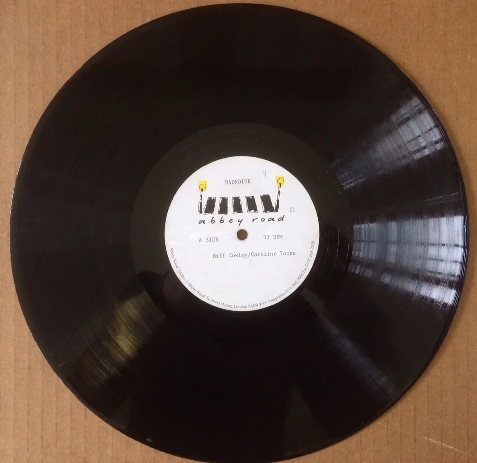 Badnoise record no sleeve.JPG
