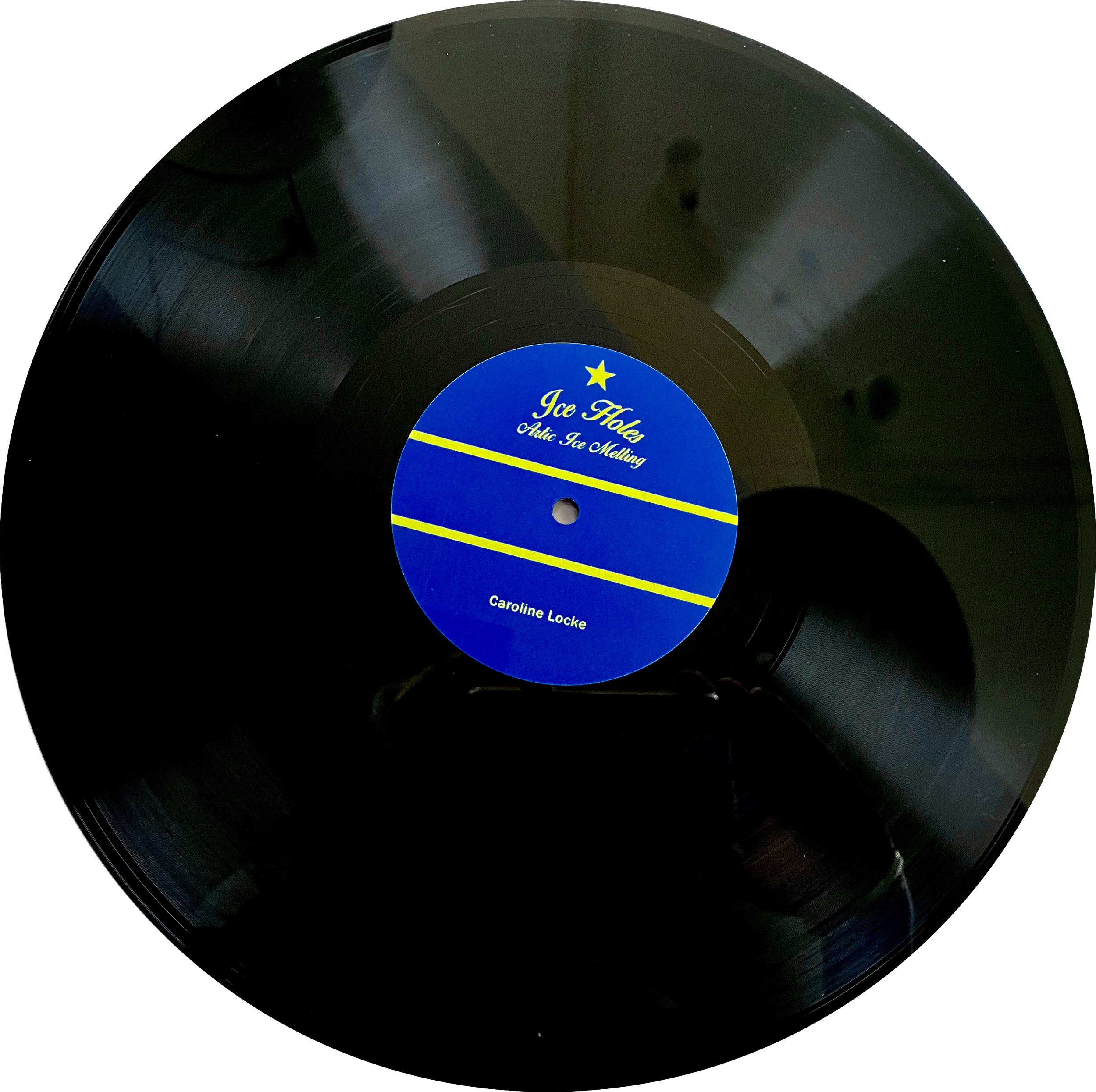 ice hole record circle.png