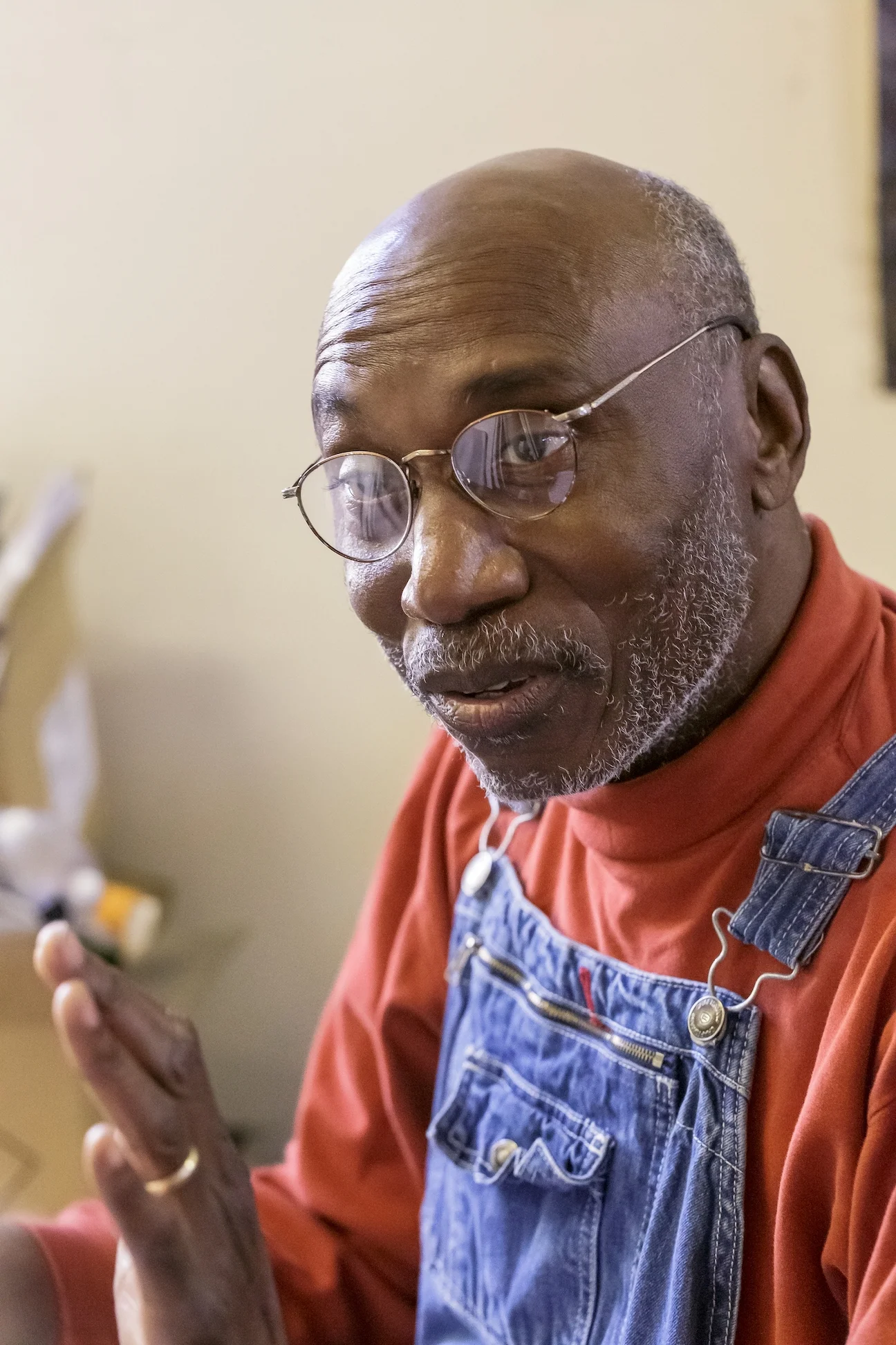 Willie-Birch_Portrait April 2019 copy.jpg
