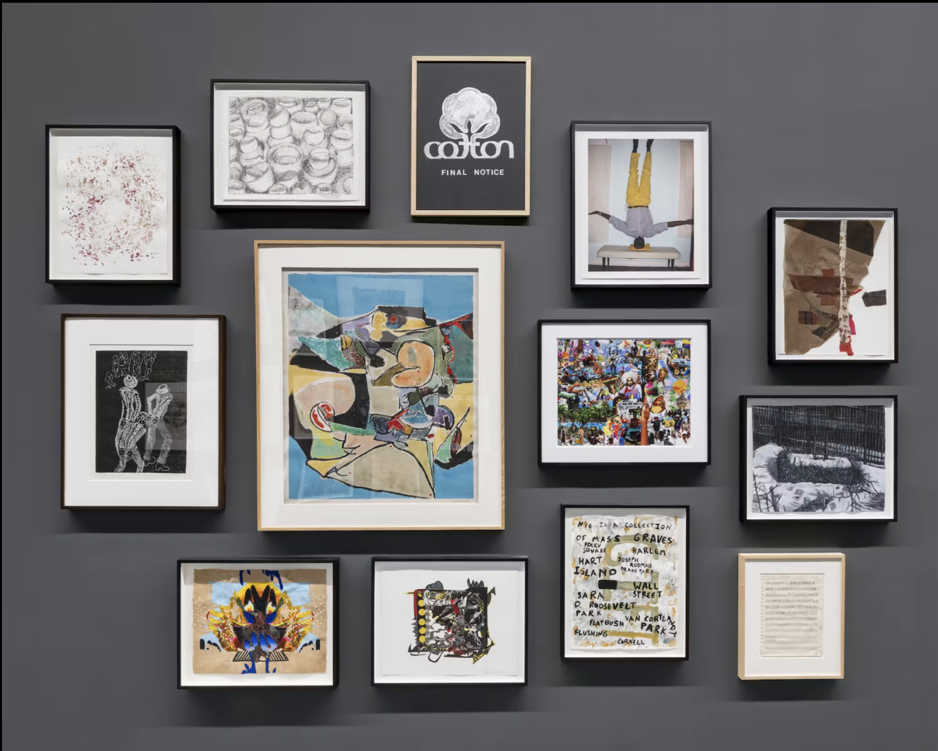 Screenshot 2026-01-28 at 10.21.44.png