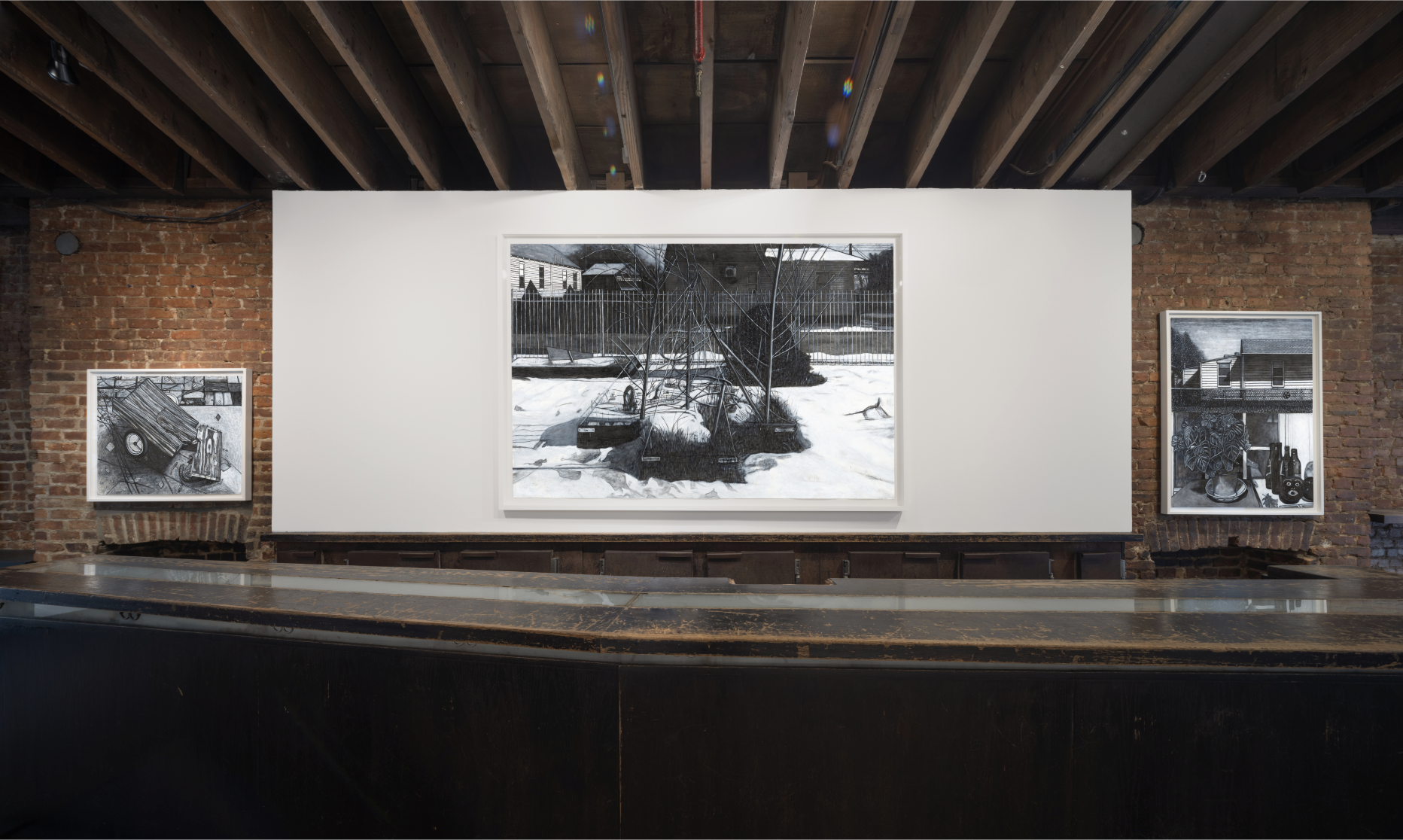 Screenshot 2026-01-28 at 10.39.37.png