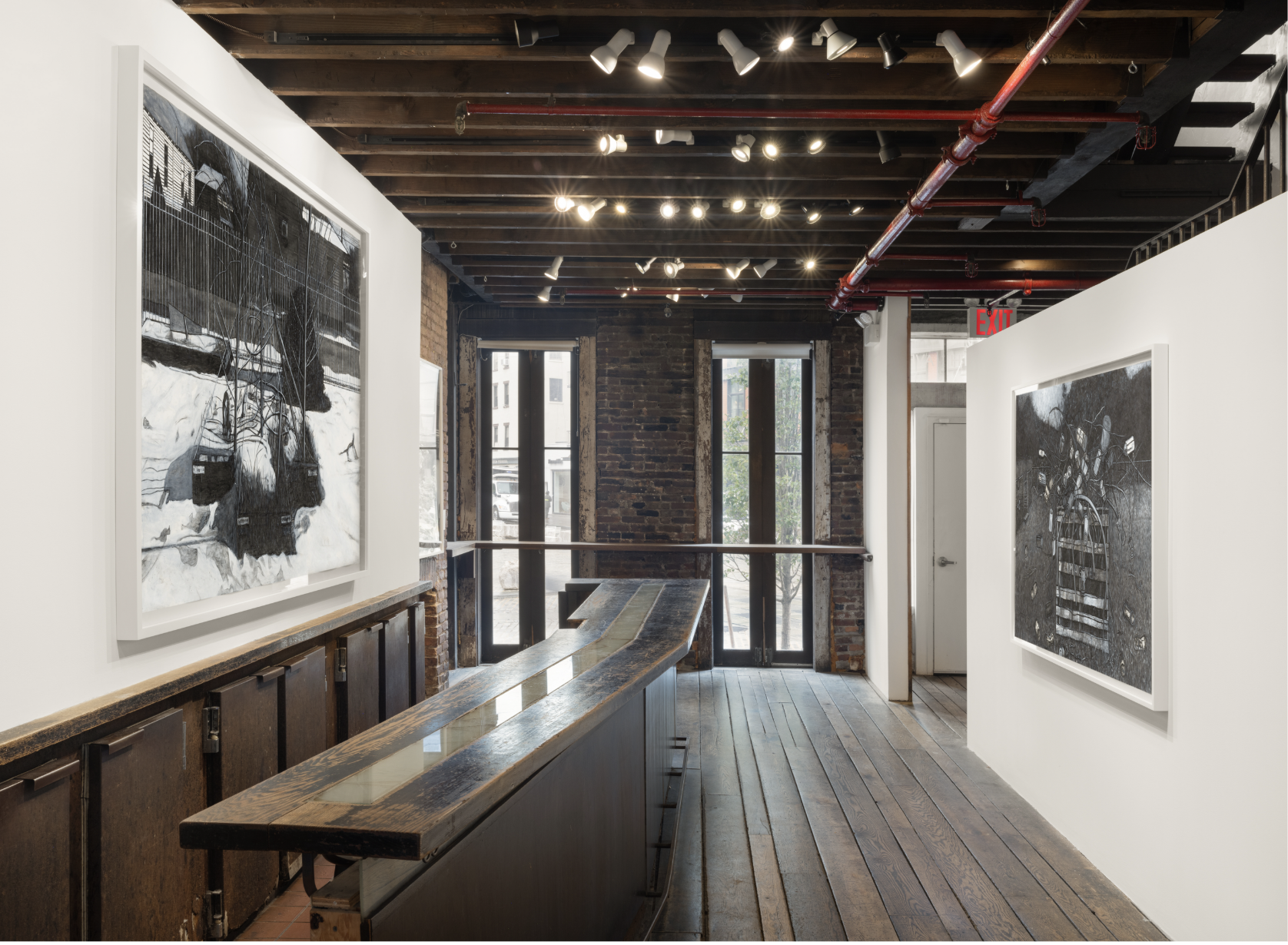 Screenshot 2026-01-28 at 10.40.02.png