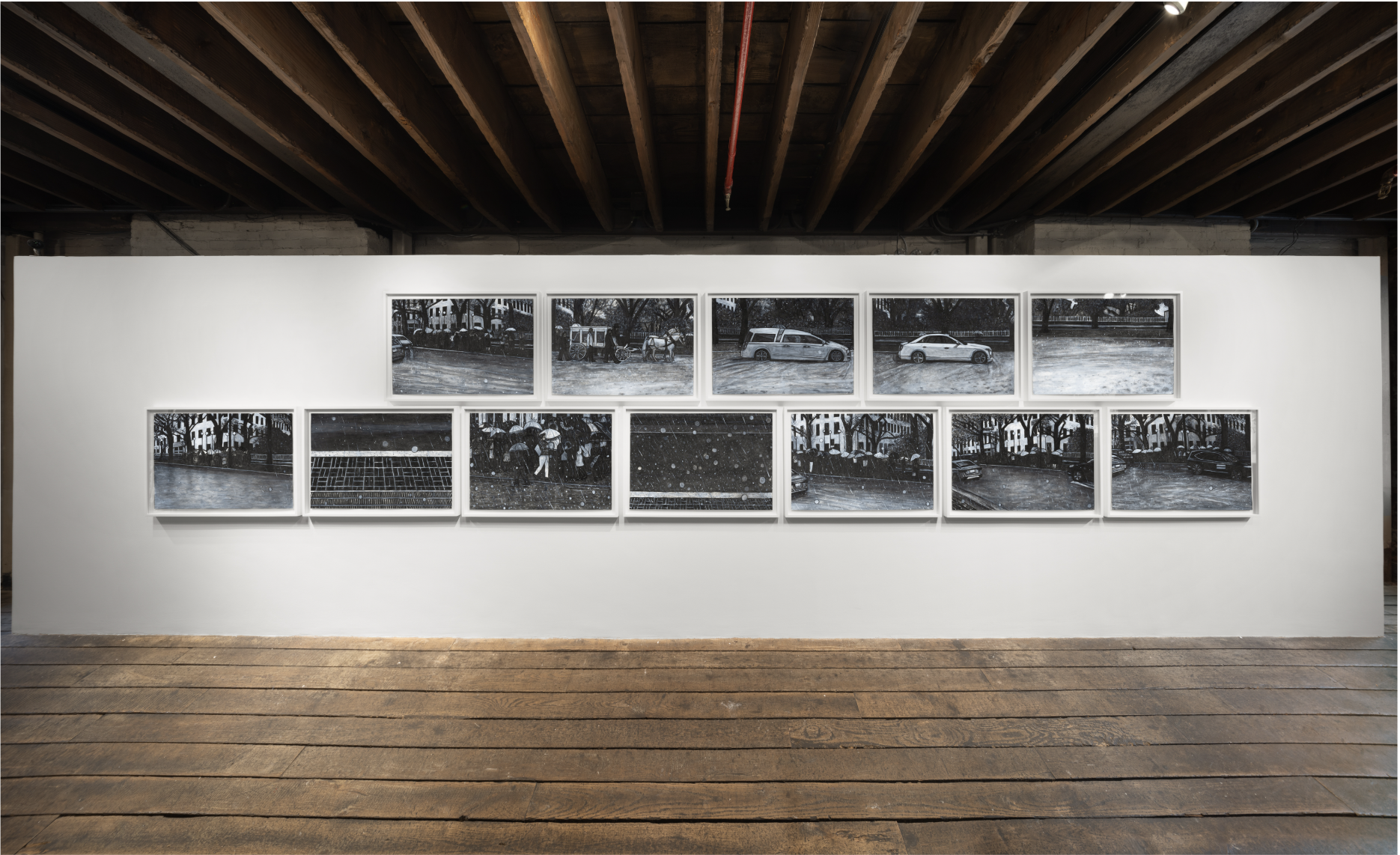 Screenshot 2026-01-28 at 10.40.12.png