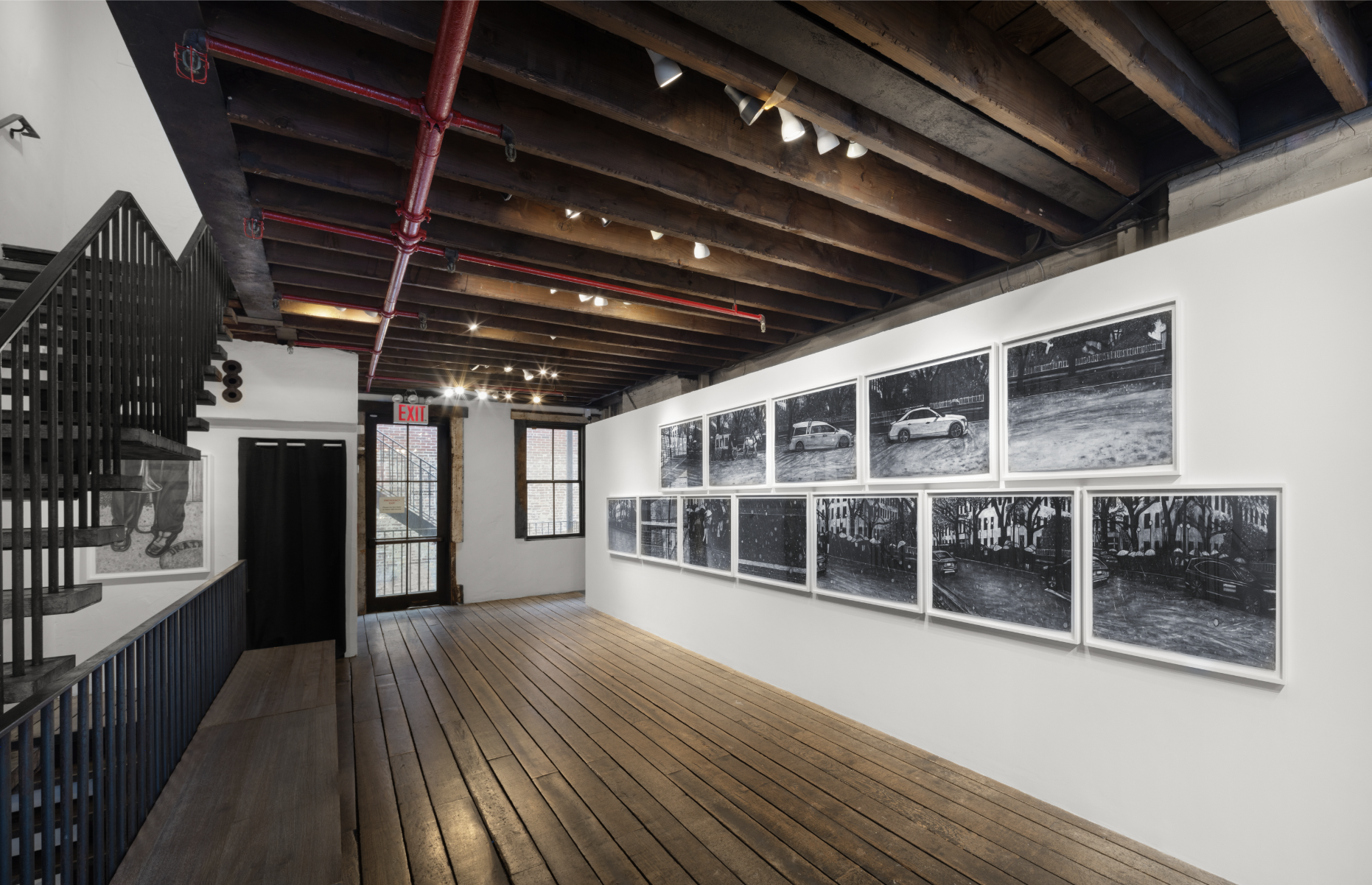 Screenshot 2026-01-28 at 10.40.21.png