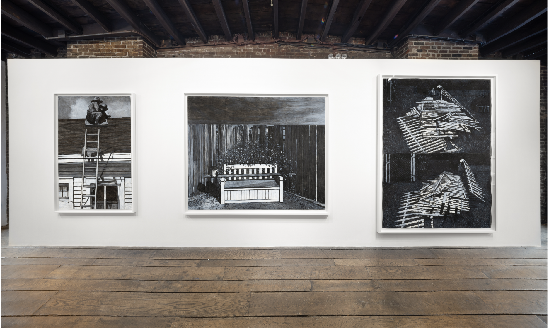 Screenshot 2026-01-28 at 10.40.42.png