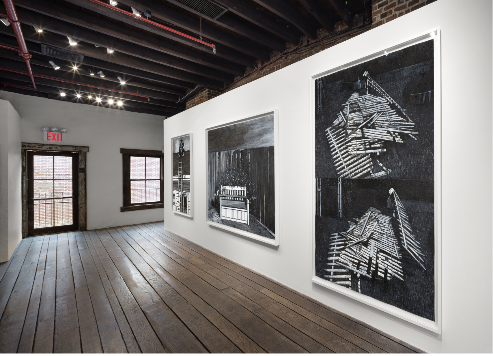 Screenshot 2026-01-28 at 10.40.56.png