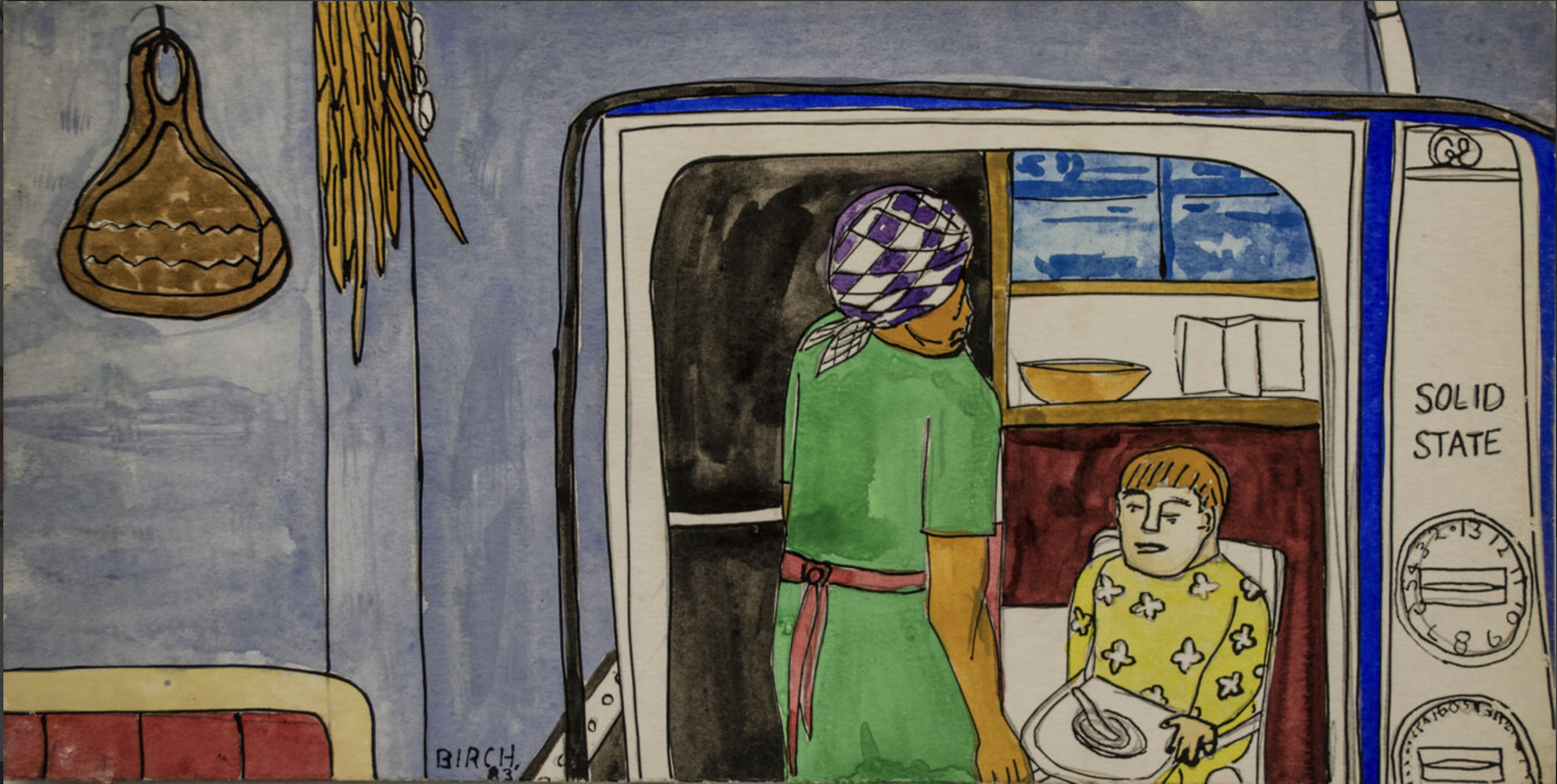 Screenshot 2026-01-28 at 10.51.42.png