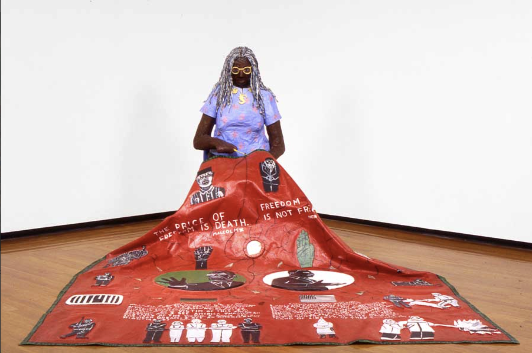 Screenshot 2026-01-28 at 10.50.57.png