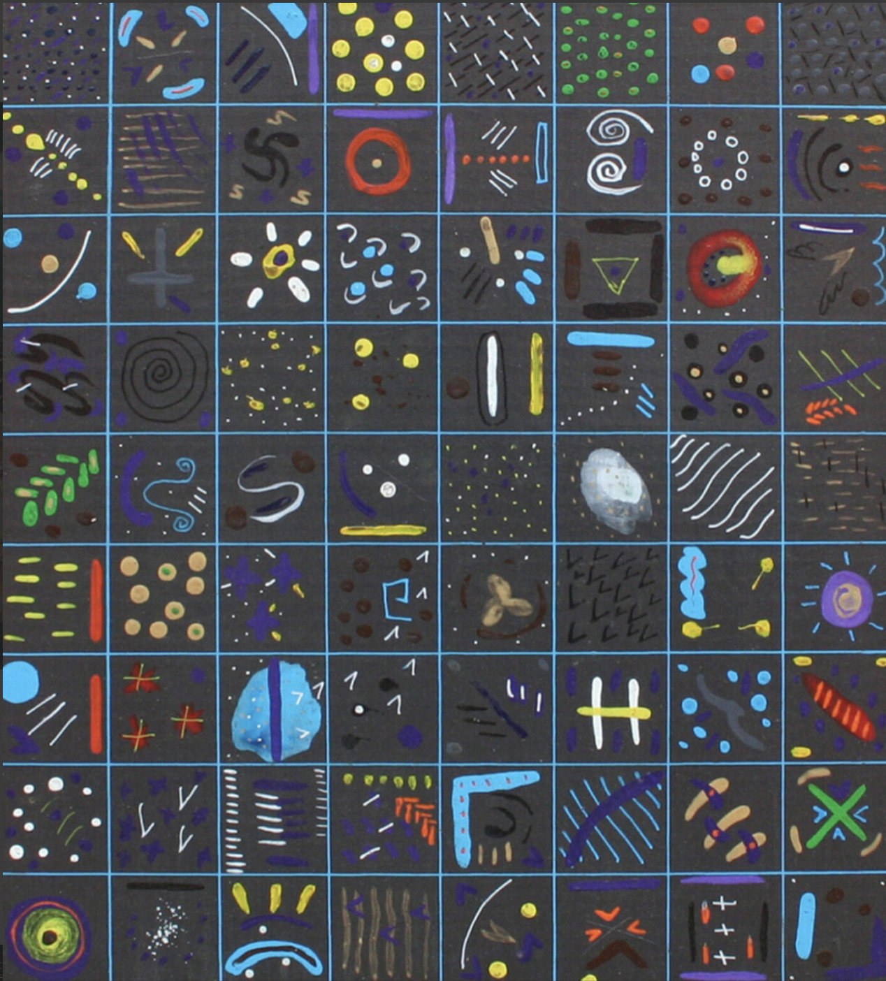 Screenshot 2026-01-28 at 10.51.27.png