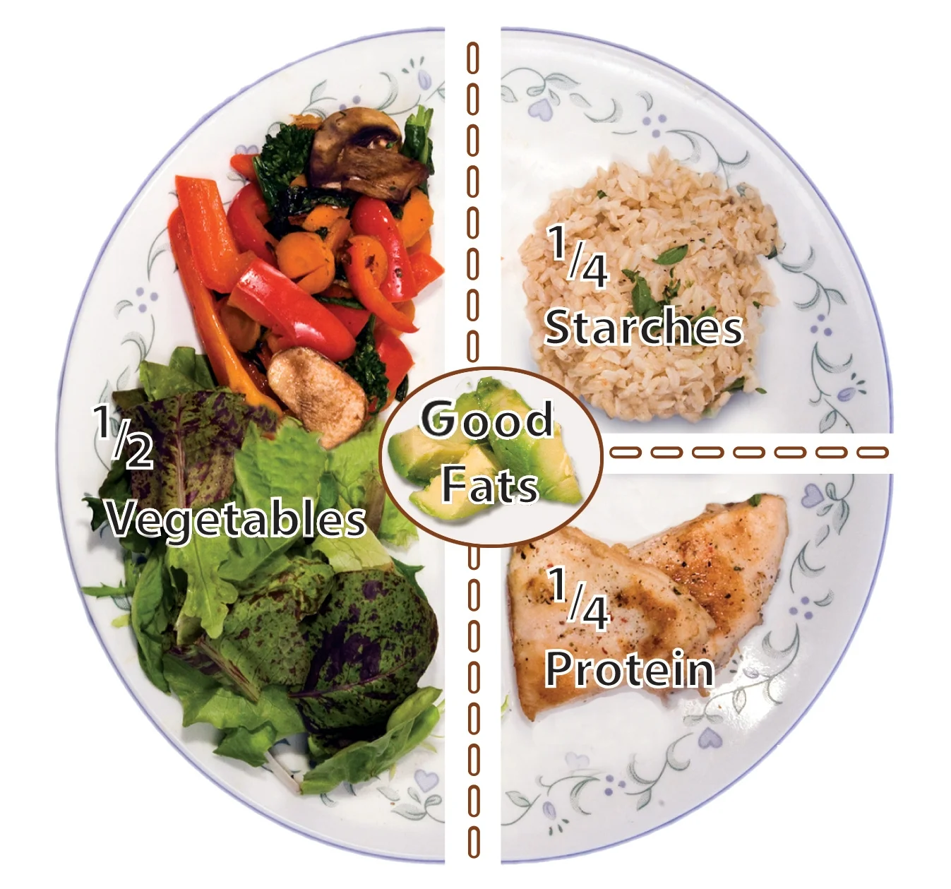 dinner-plate-final-5.jpg