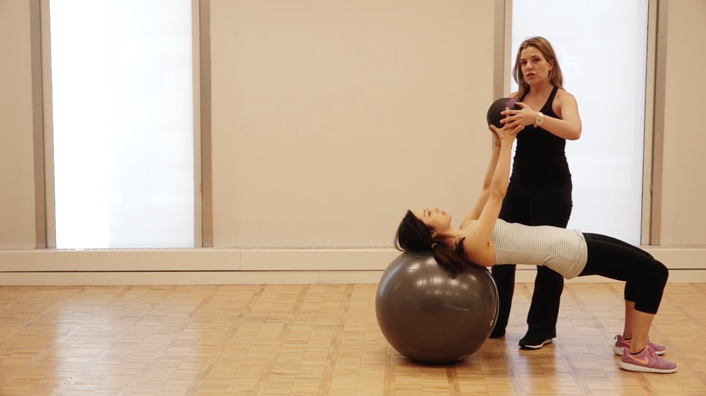 Windham Pilates.png