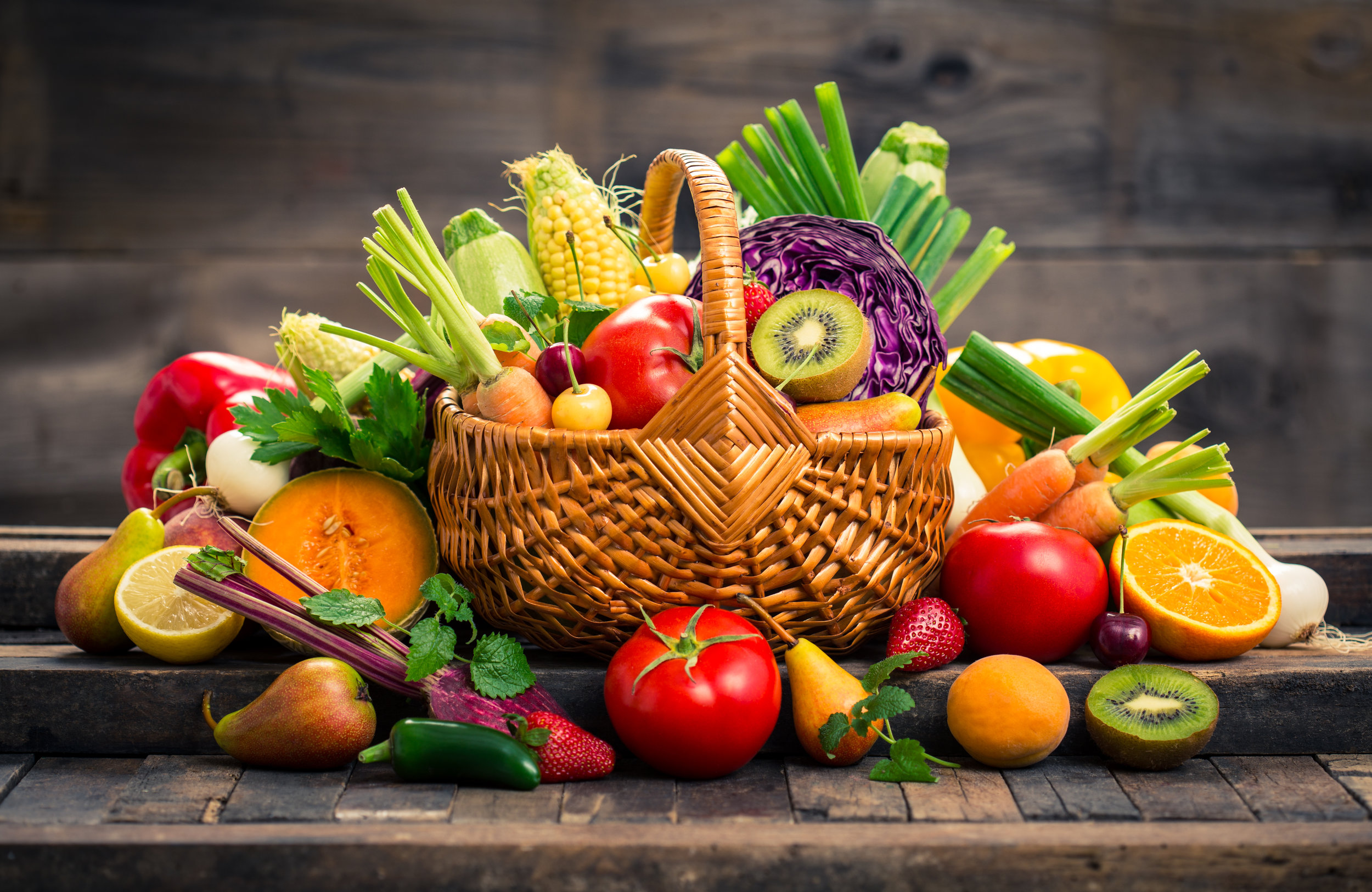 AdobeStock_113708770.jpeg