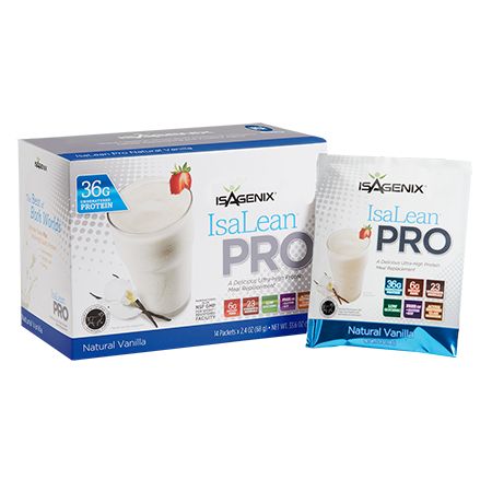 isagenix-isalean-pro-shake-natural-vanilla.jpg