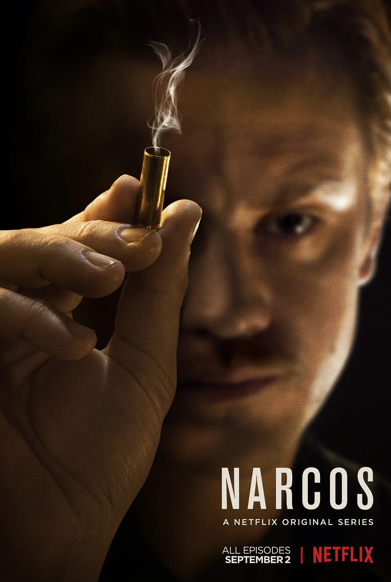 narcos_ver15_xxlg.jpg