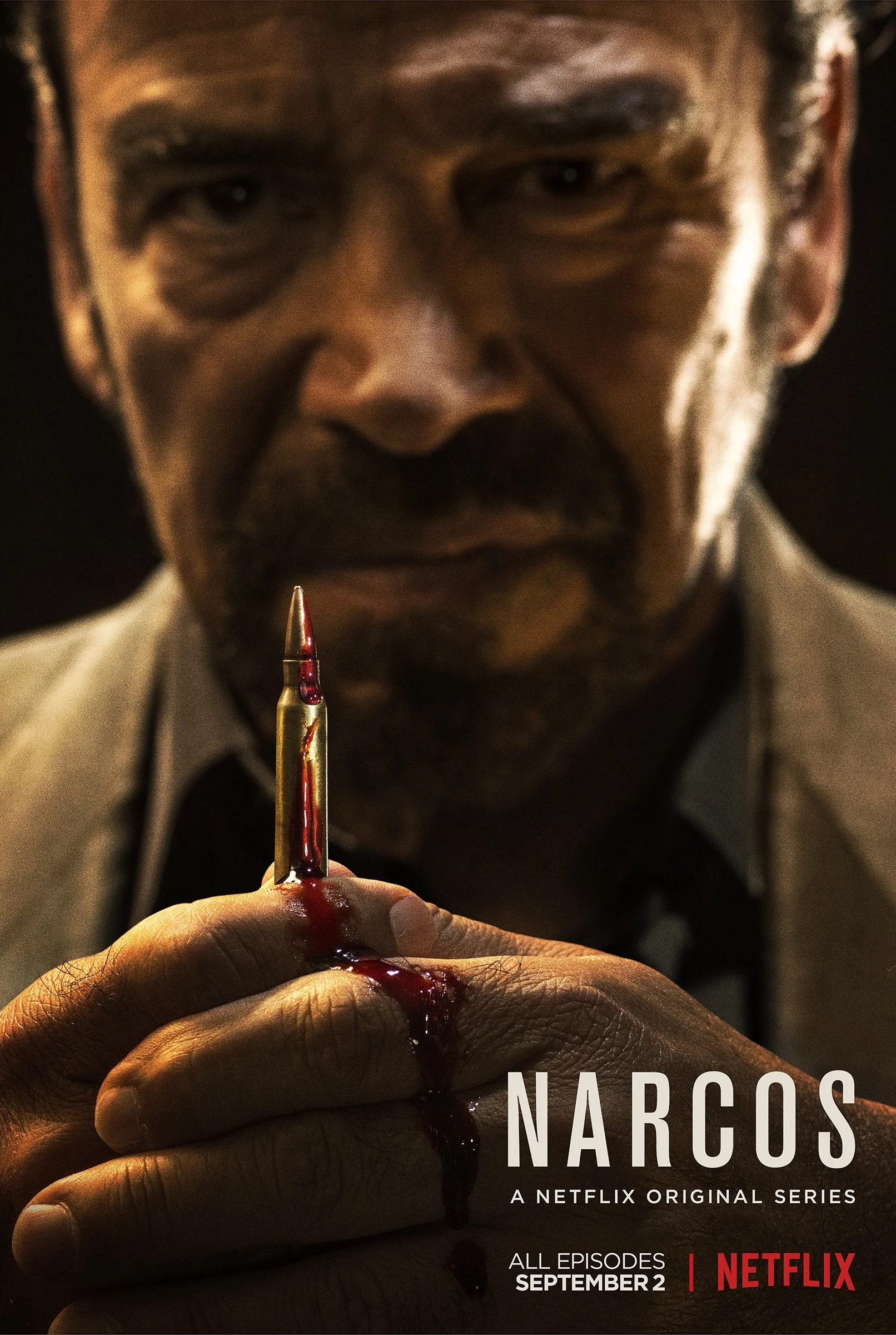 narcos_ver18_xxlg.jpg