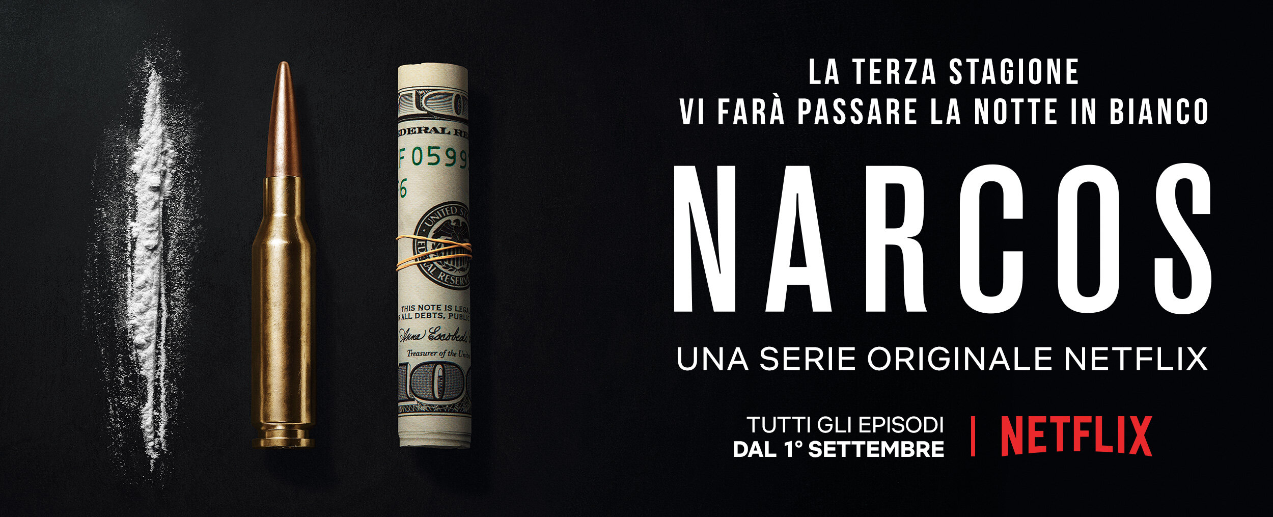 Narcos3_Franchise_3up_Horiz-Main_PRE_ITA.jpg