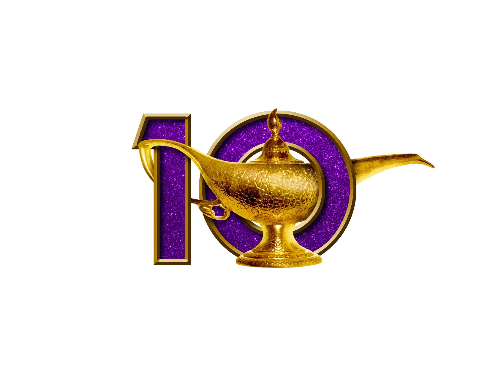 10th Icon.jpg