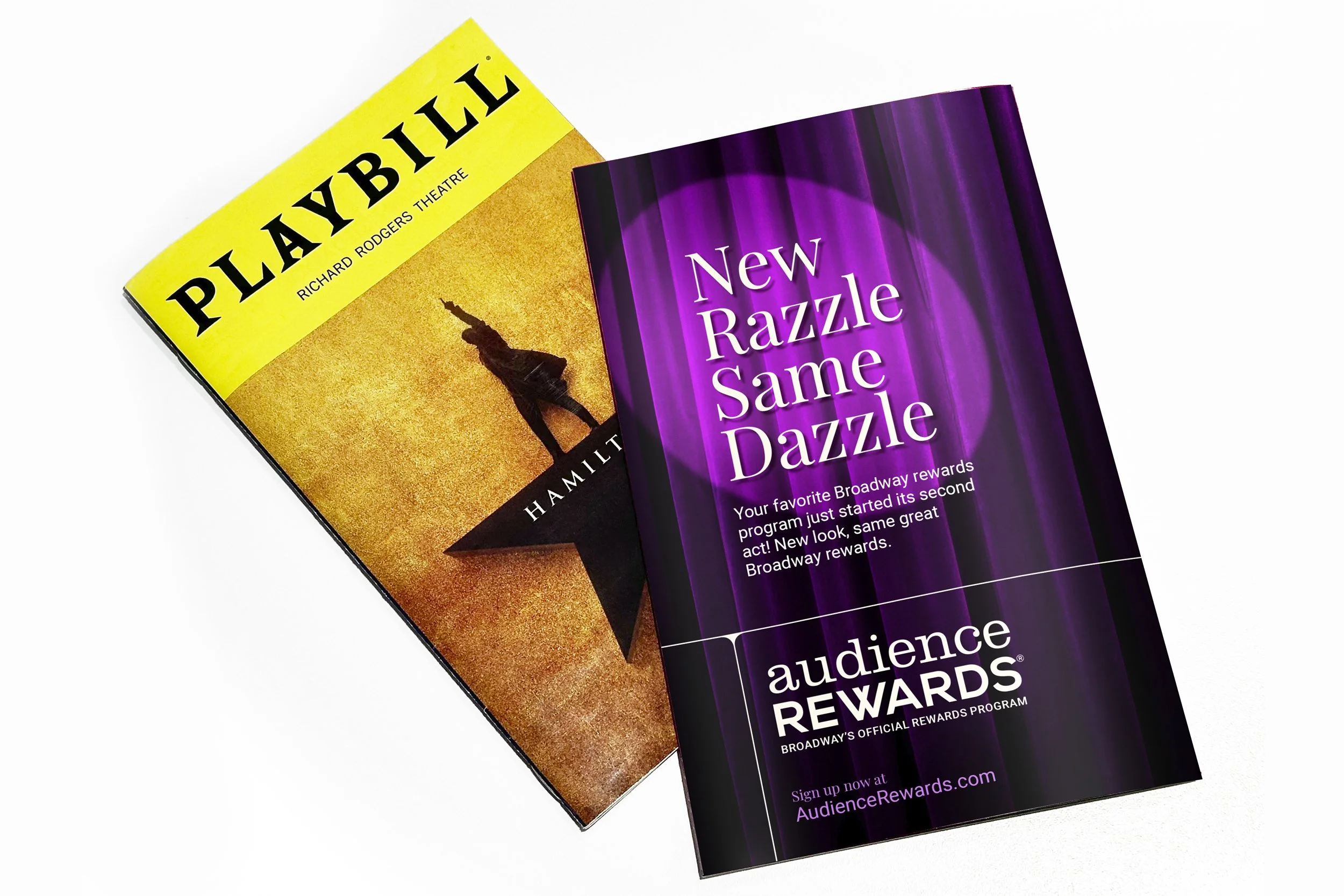 playbill.jpg