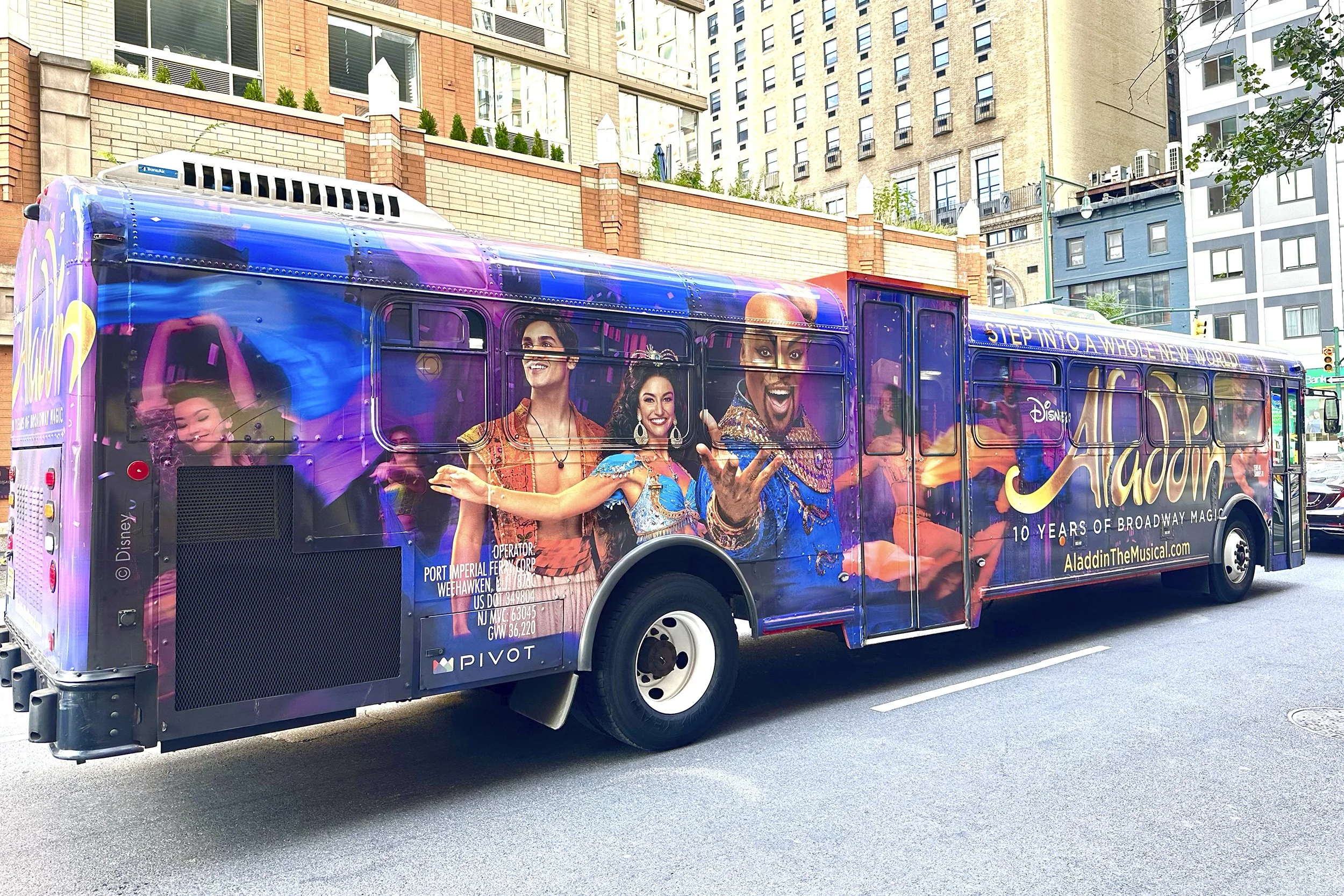 bus.jpg