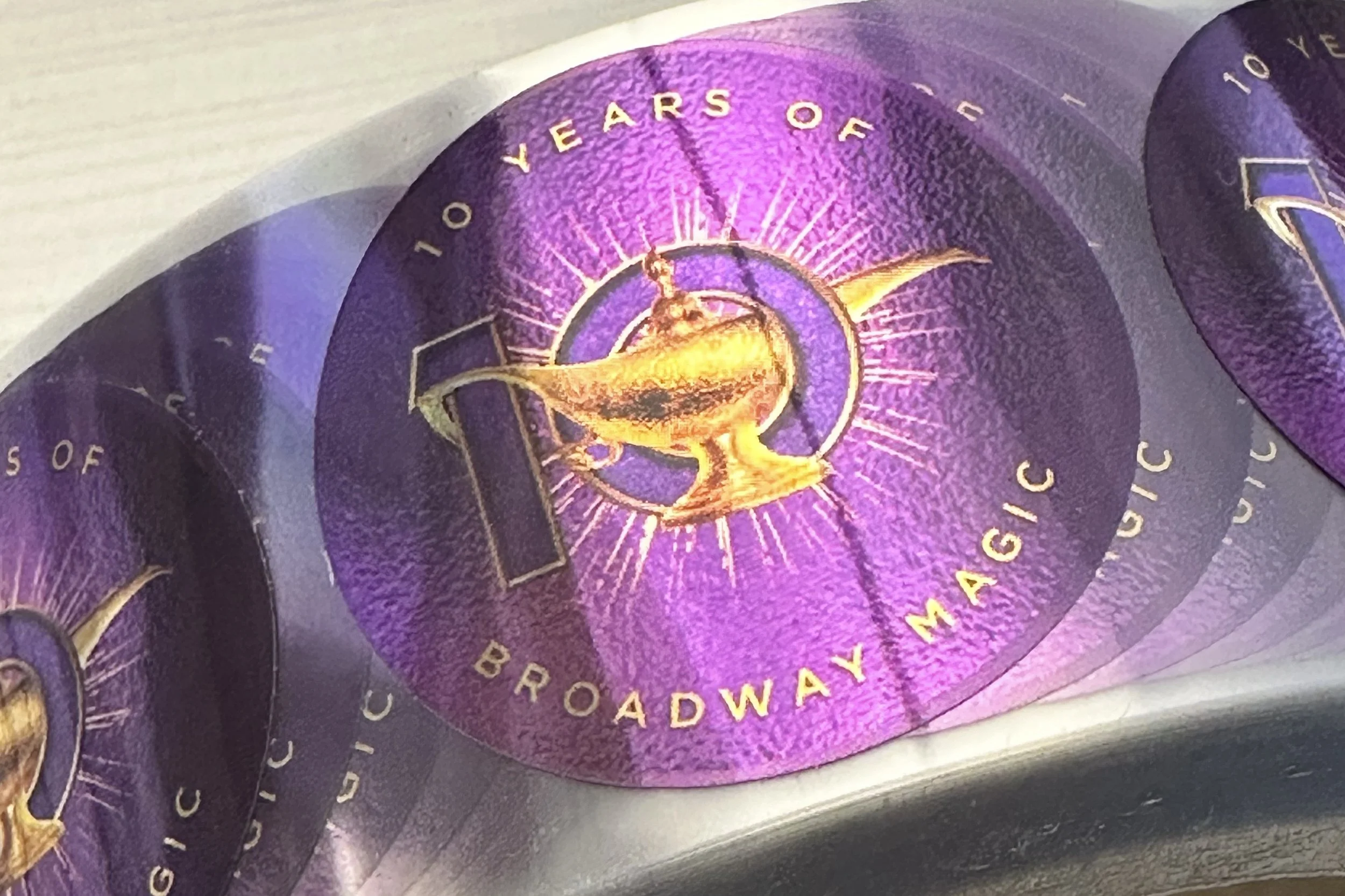sticker.jpg