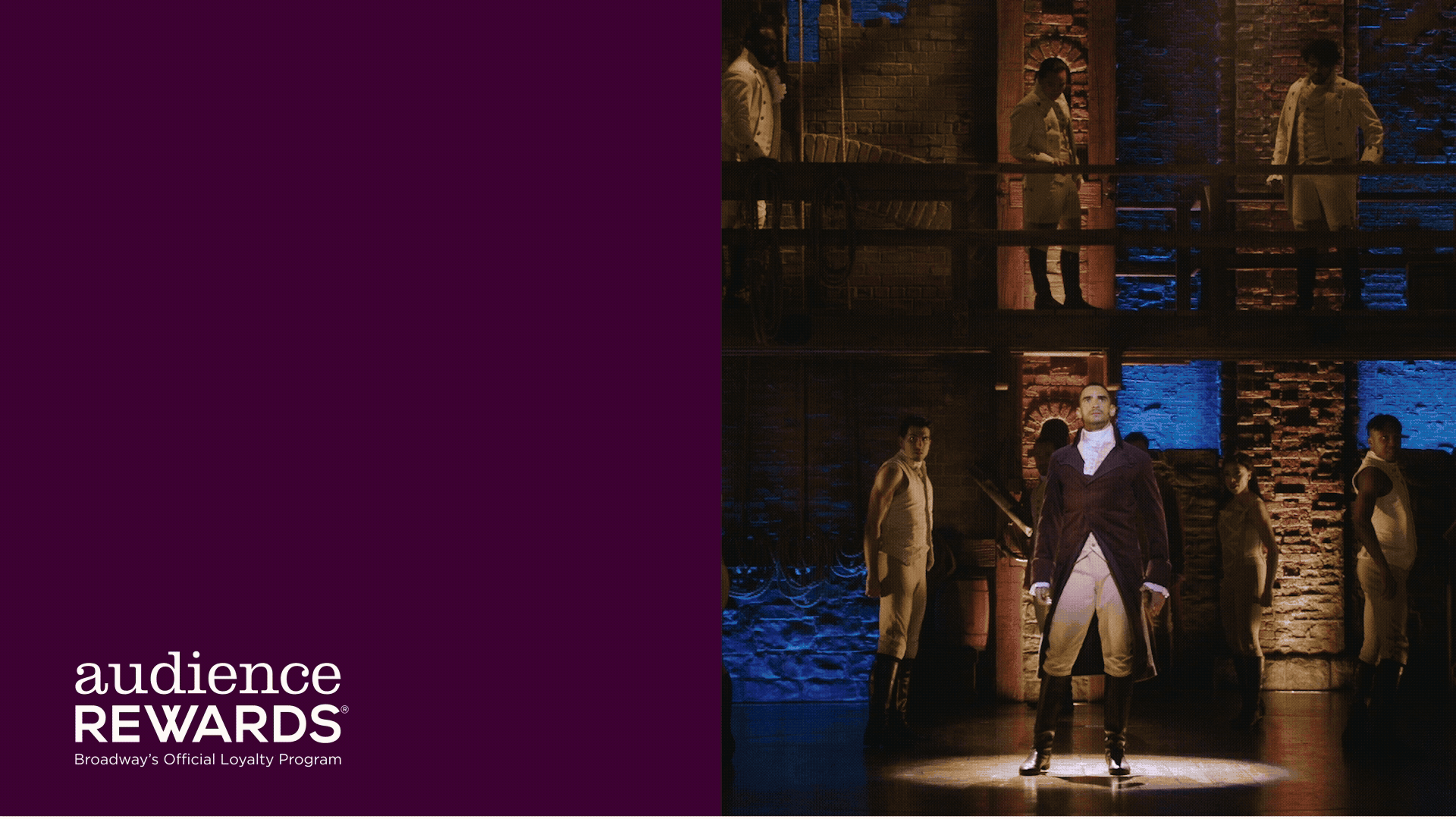 13355_Audience-Rewards-BroadwayCon-Video_16x9_FR 2 (1).gif
